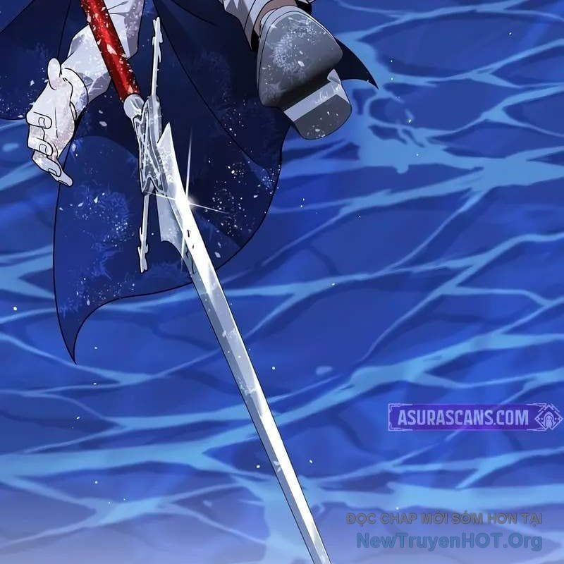 Học Viện Minh Triết - Chapter 25 - Page 75