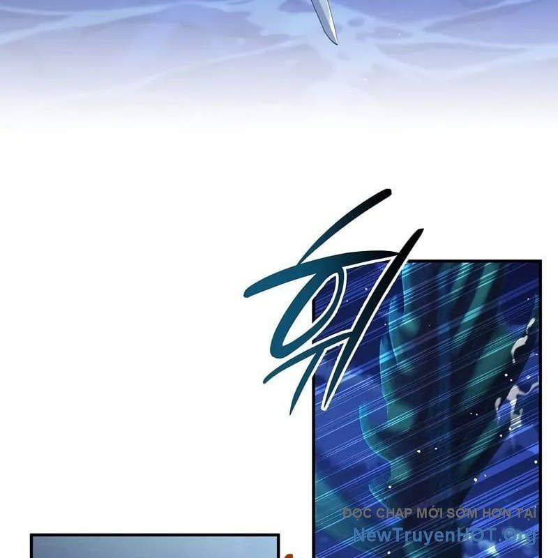 Học Viện Minh Triết - Chapter 25 - Page 76