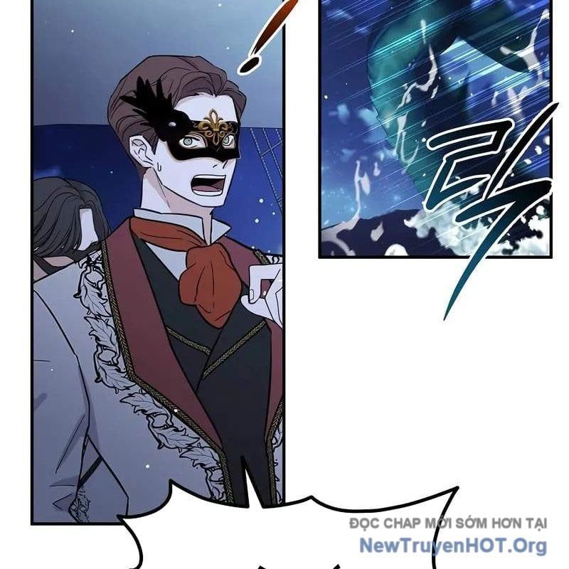 Học Viện Minh Triết - Chapter 25 - Page 77