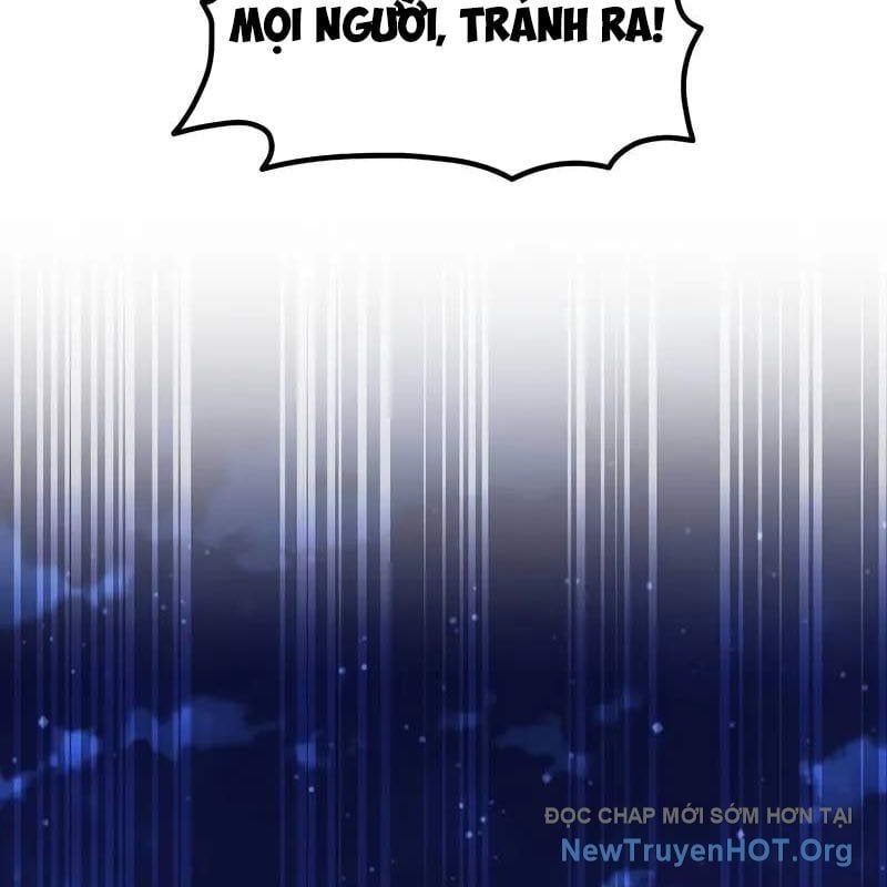 Học Viện Minh Triết - Chapter 25 - Page 78