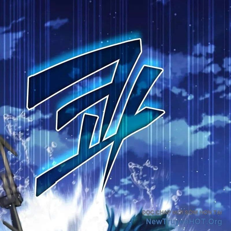 Học Viện Minh Triết - Chapter 25 - Page 79