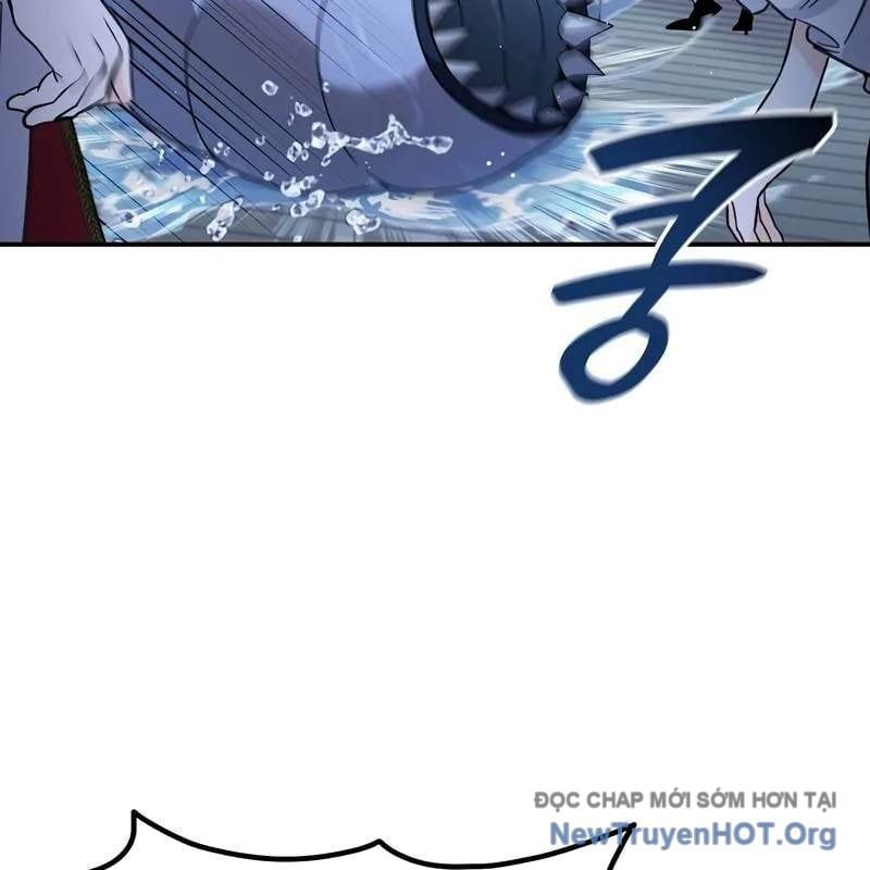 Học Viện Minh Triết - Chapter 25 - Page 8