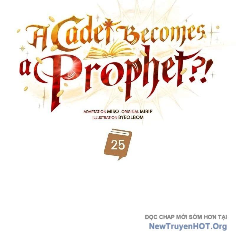 Học Viện Minh Triết - Chapter 25 - Page 84