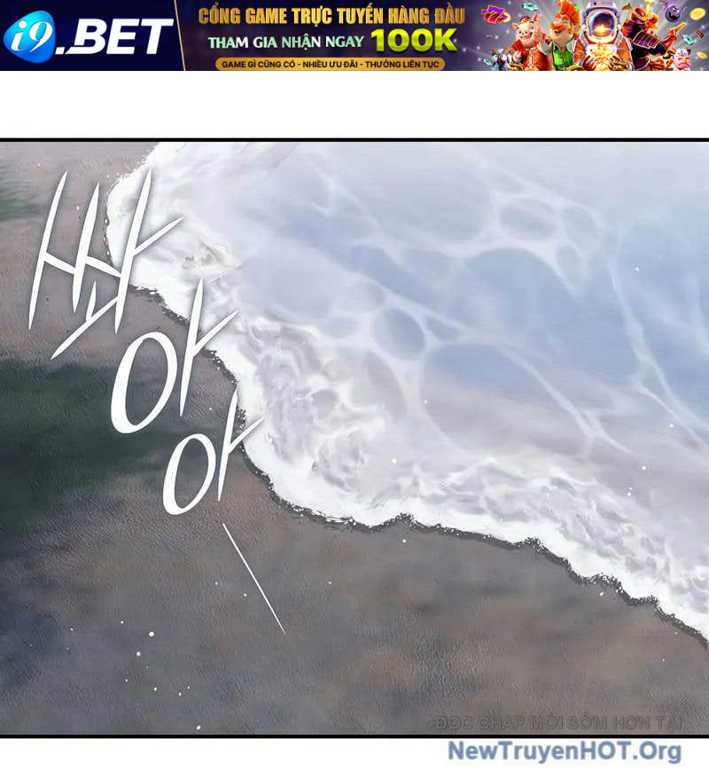 Học Viện Minh Triết - Chapter 25 - Page 86