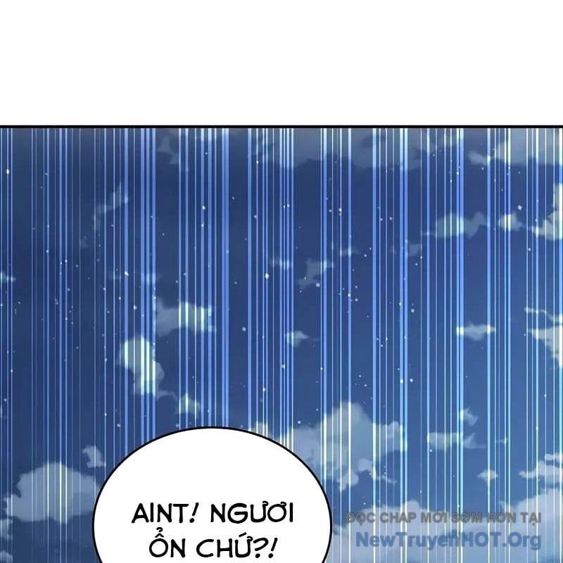 Học Viện Minh Triết - Chapter 25 - Page 87