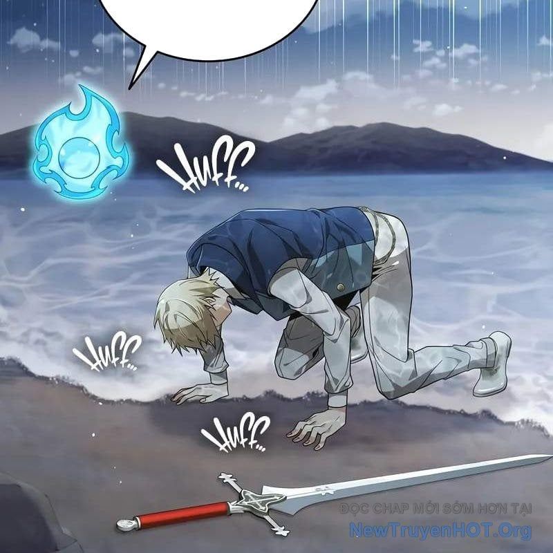 Học Viện Minh Triết - Chapter 25 - Page 88