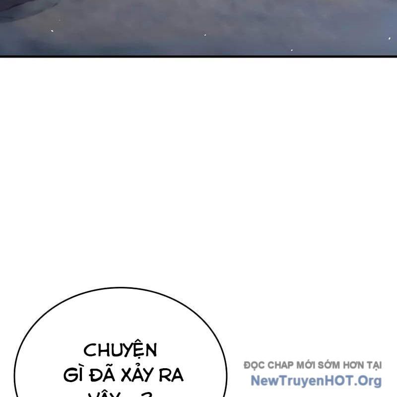 Học Viện Minh Triết - Chapter 25 - Page 89