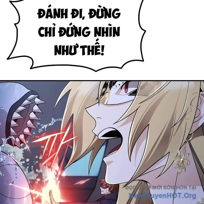 Học Viện Minh Triết - Chapter 25 - Page 9