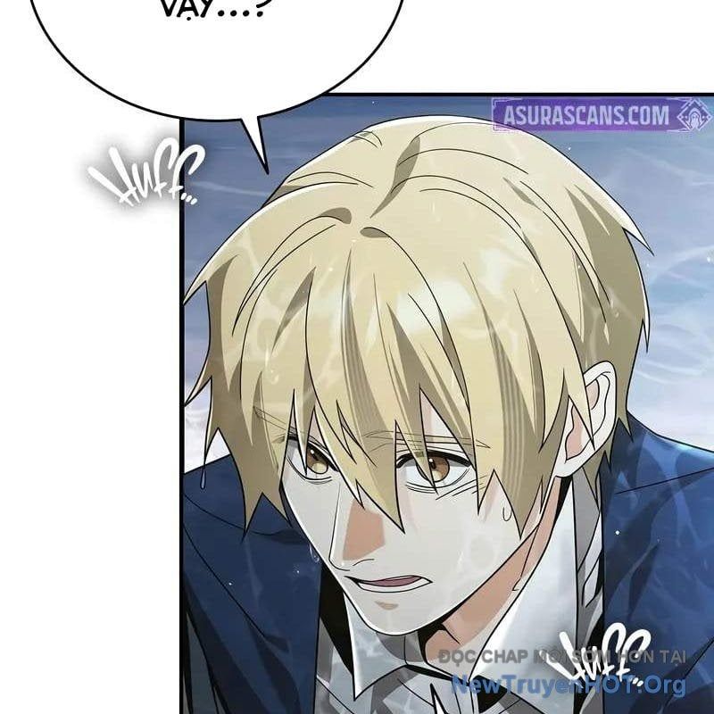 Học Viện Minh Triết - Chapter 25 - Page 90