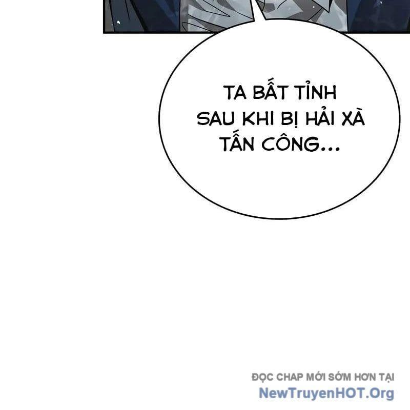 Học Viện Minh Triết - Chapter 25 - Page 91
