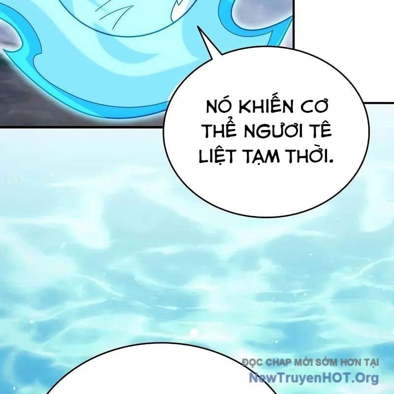 Học Viện Minh Triết - Chapter 25 - Page 93