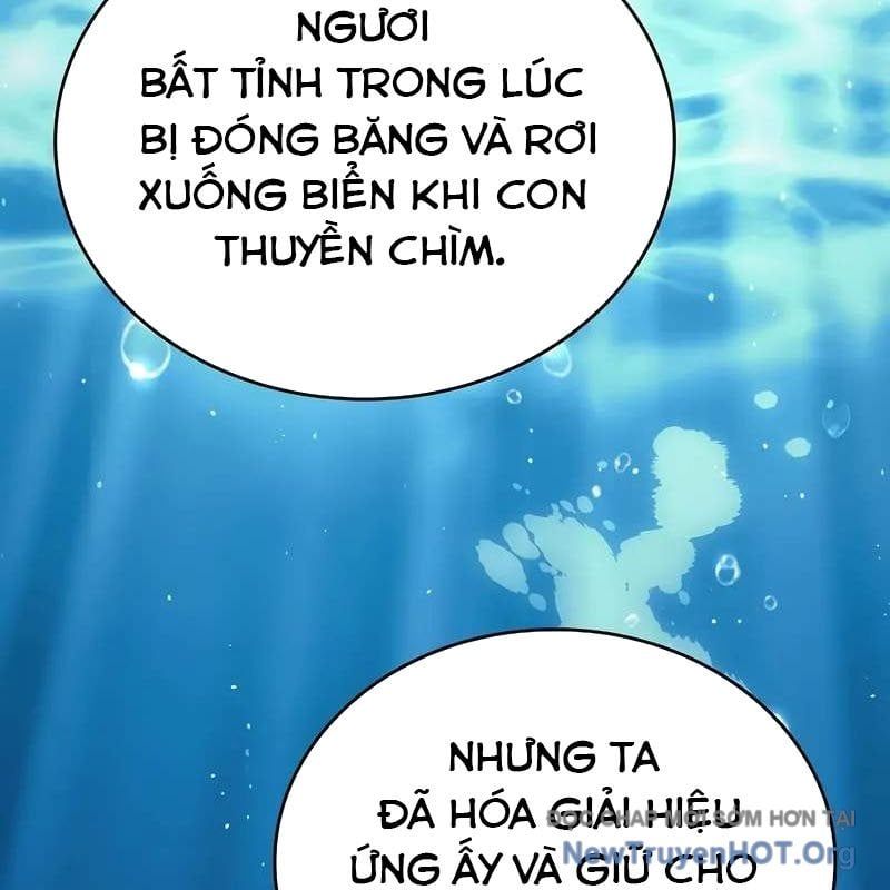 Học Viện Minh Triết - Chapter 25 - Page 94