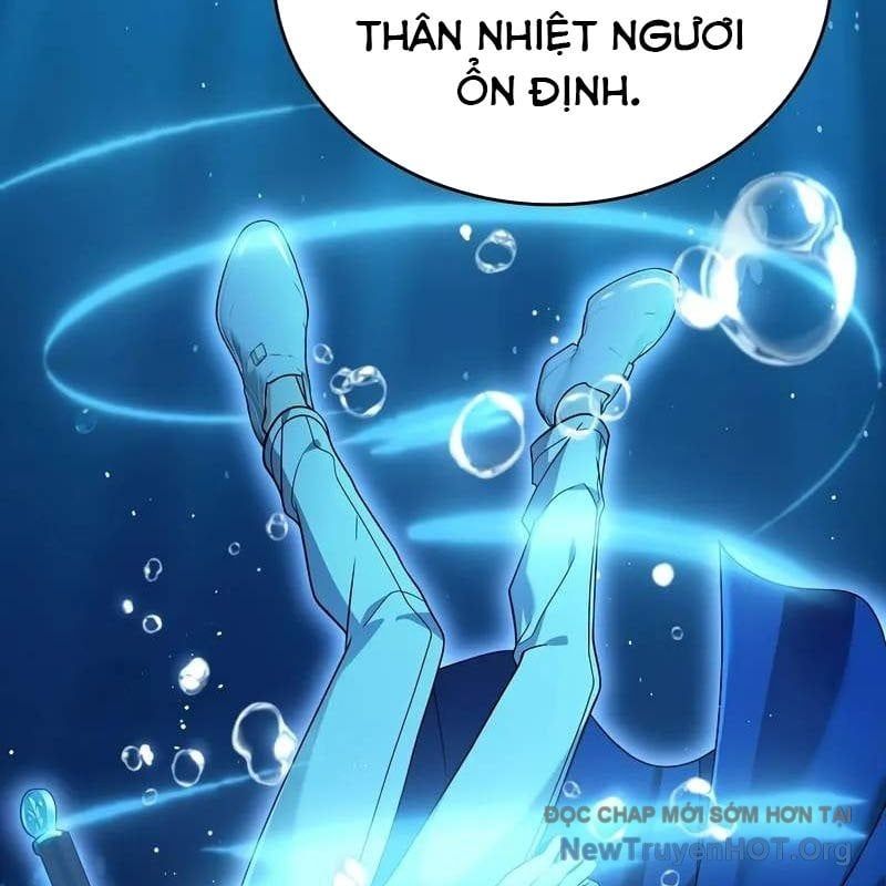 Học Viện Minh Triết - Chapter 25 - Page 95