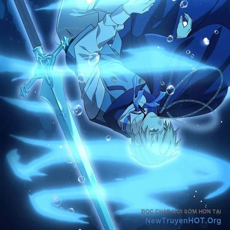 Học Viện Minh Triết - Chapter 25 - Page 96