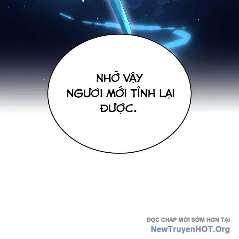 Học Viện Minh Triết - Chapter 25 - Page 97
