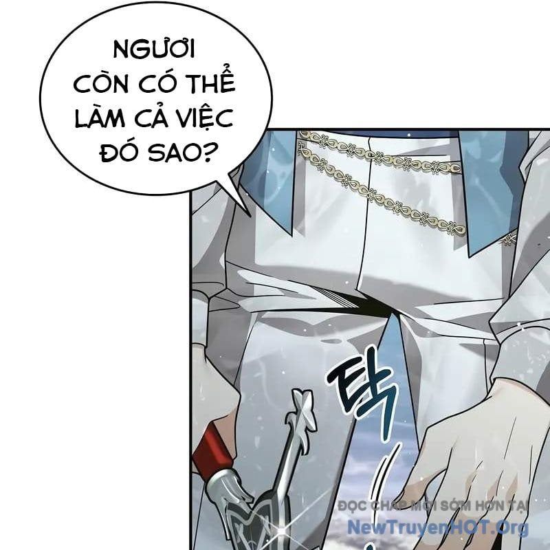 Học Viện Minh Triết - Chapter 25 - Page 98