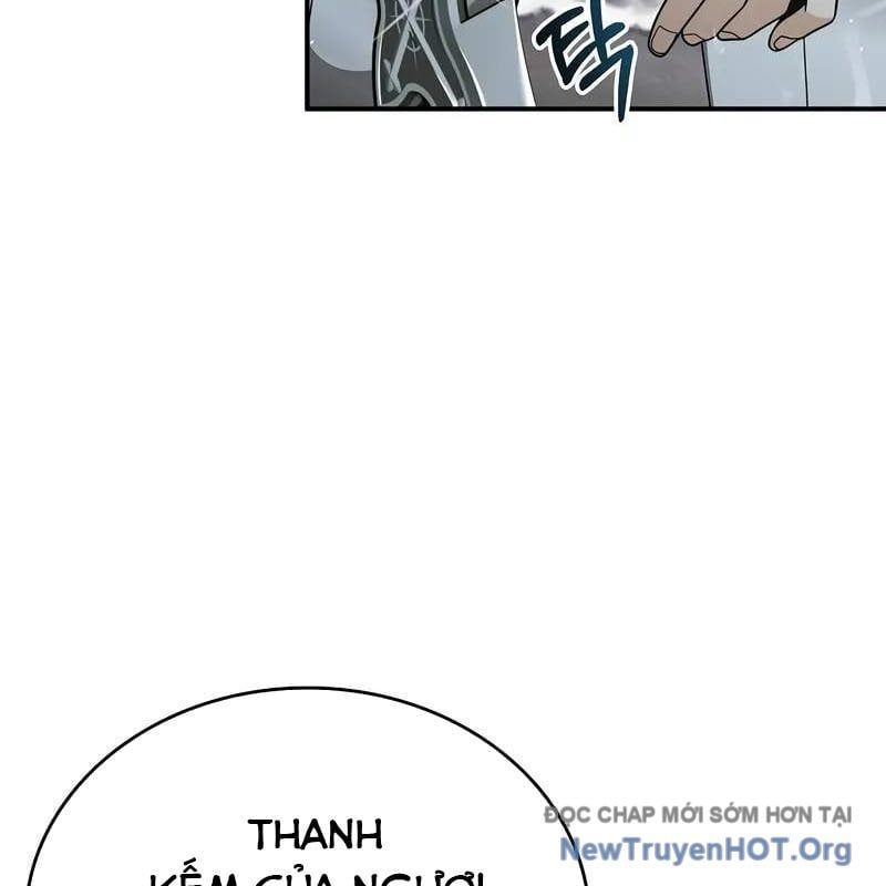 Học Viện Minh Triết - Chapter 25 - Page 99