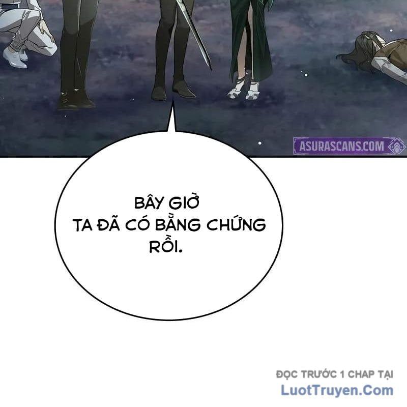 Học Viện Minh Triết - Chapter 26 - Page 100