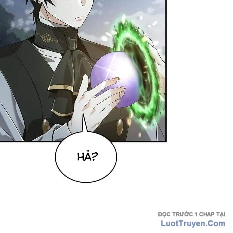 Học Viện Minh Triết - Chapter 26 - Page 102