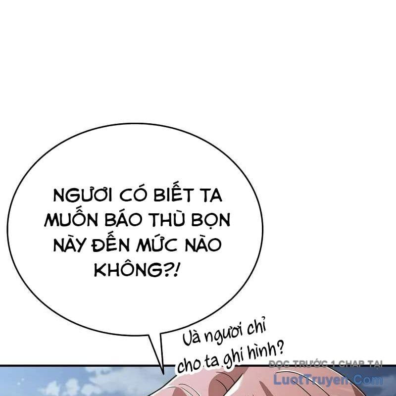 Học Viện Minh Triết - Chapter 26 - Page 103