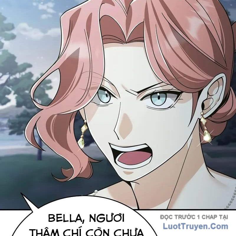 Học Viện Minh Triết - Chapter 26 - Page 104