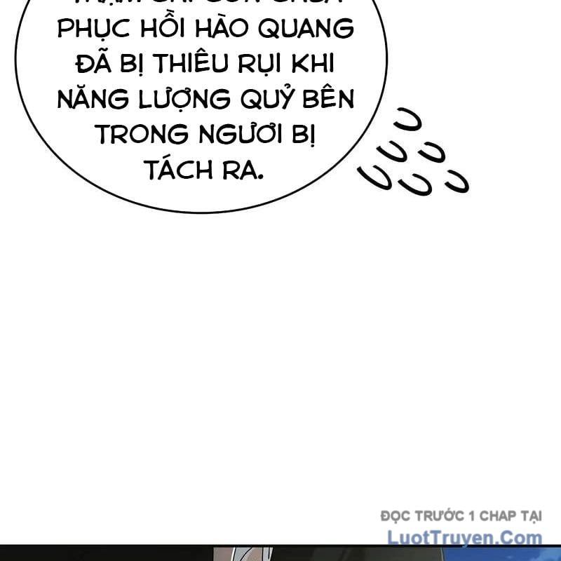 Học Viện Minh Triết - Chapter 26 - Page 105