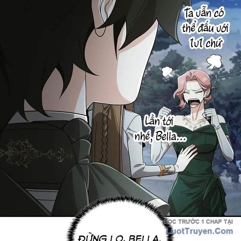 Học Viện Minh Triết - Chapter 26 - Page 106