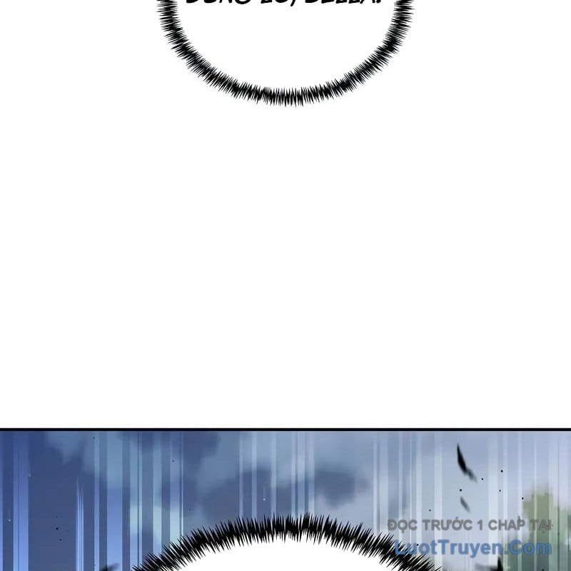 Học Viện Minh Triết - Chapter 26 - Page 107