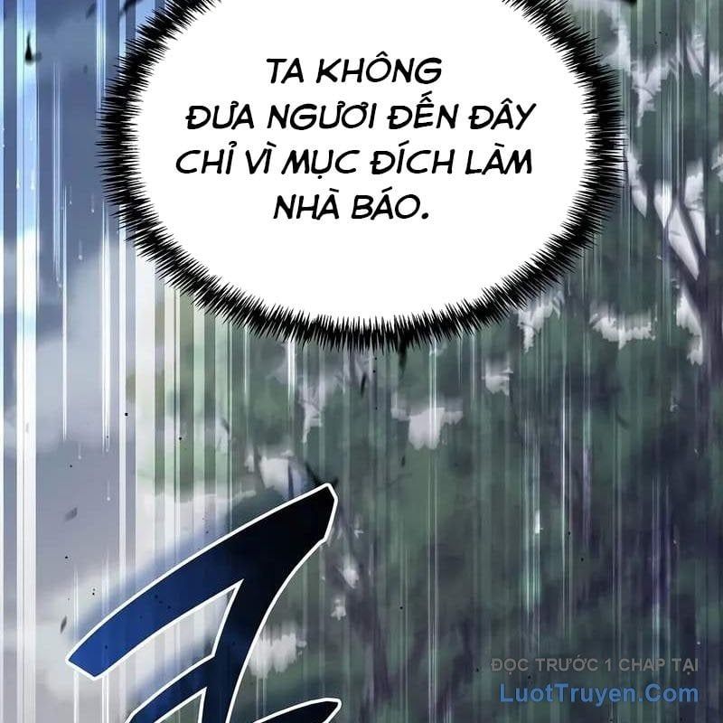 Học Viện Minh Triết - Chapter 26 - Page 108