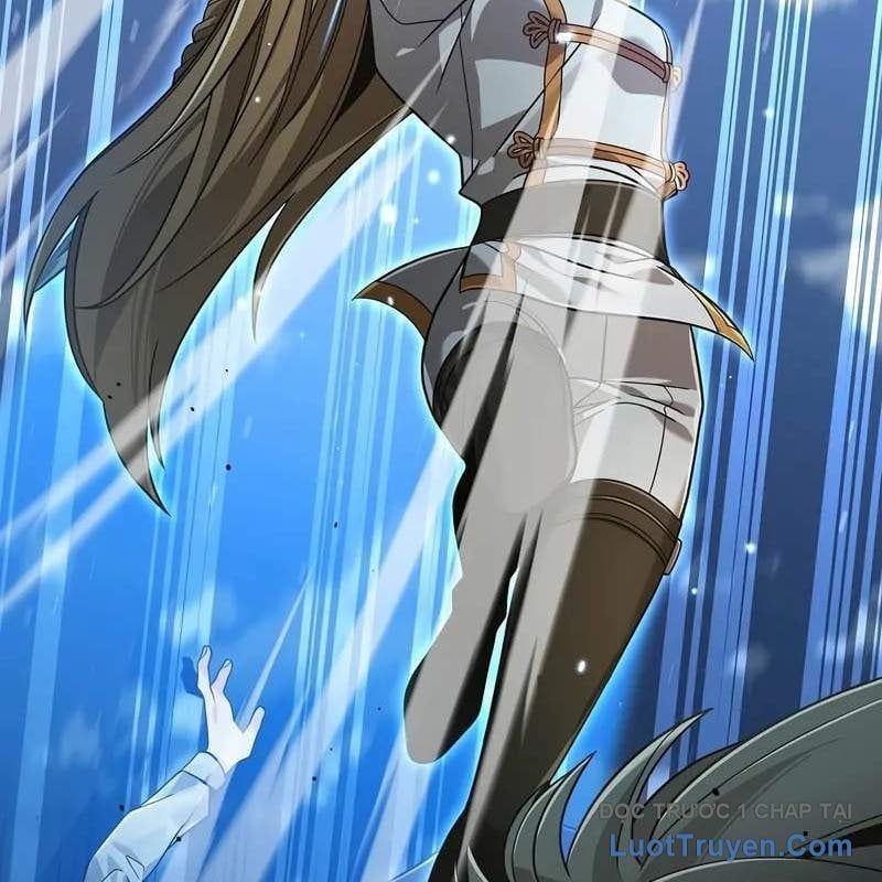 Học Viện Minh Triết - Chapter 26 - Page 11