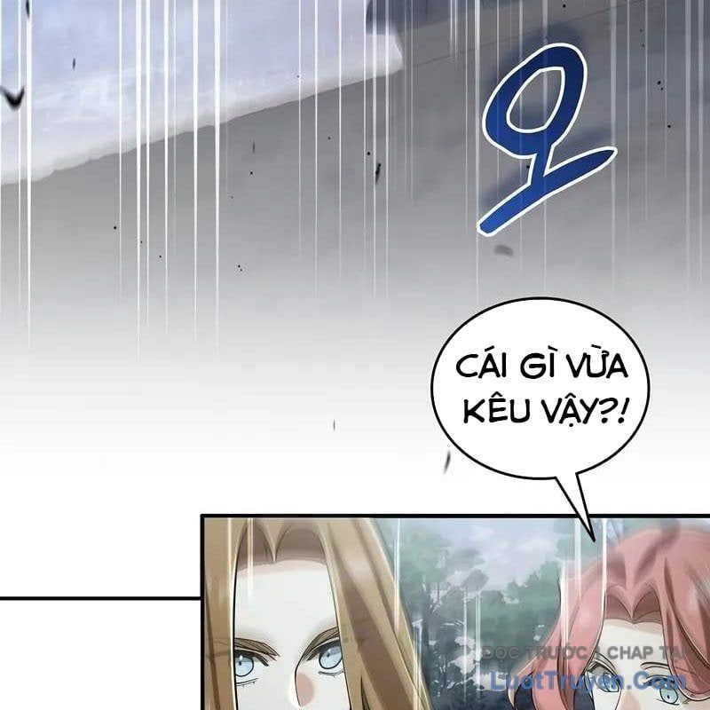 Học Viện Minh Triết - Chapter 26 - Page 110
