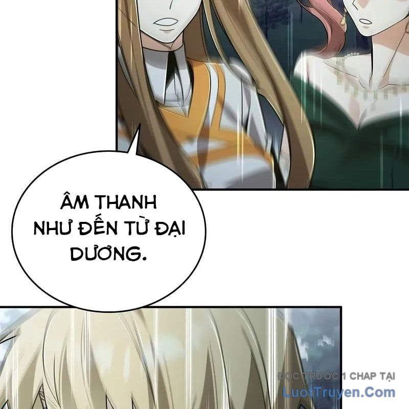 Học Viện Minh Triết - Chapter 26 - Page 111