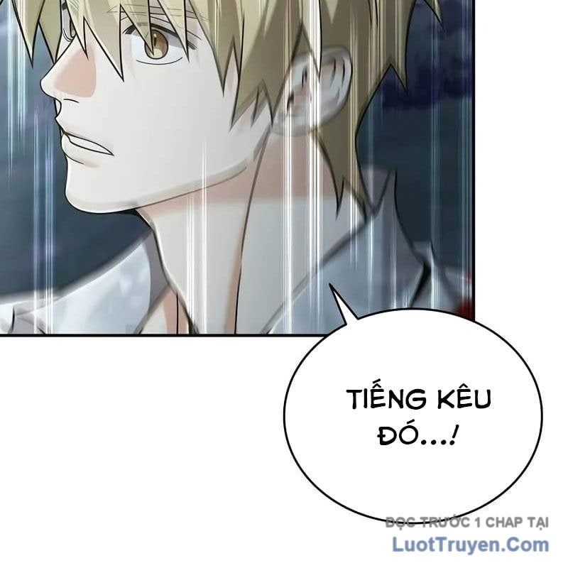 Học Viện Minh Triết - Chapter 26 - Page 112