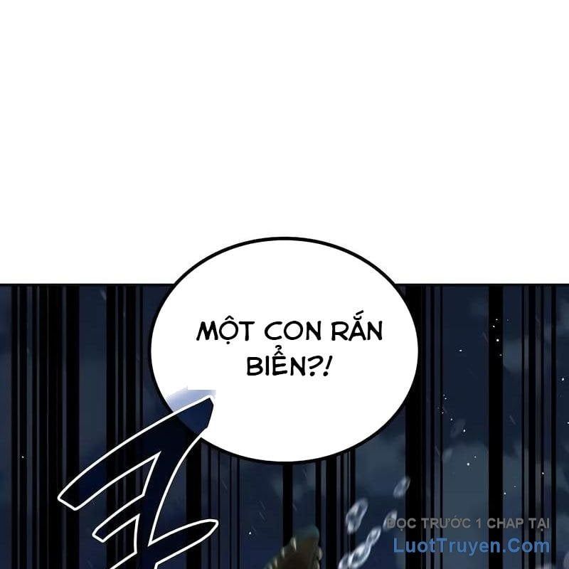 Học Viện Minh Triết - Chapter 26 - Page 113