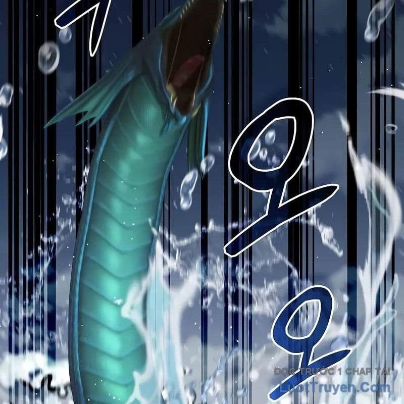 Học Viện Minh Triết - Chapter 26 - Page 114