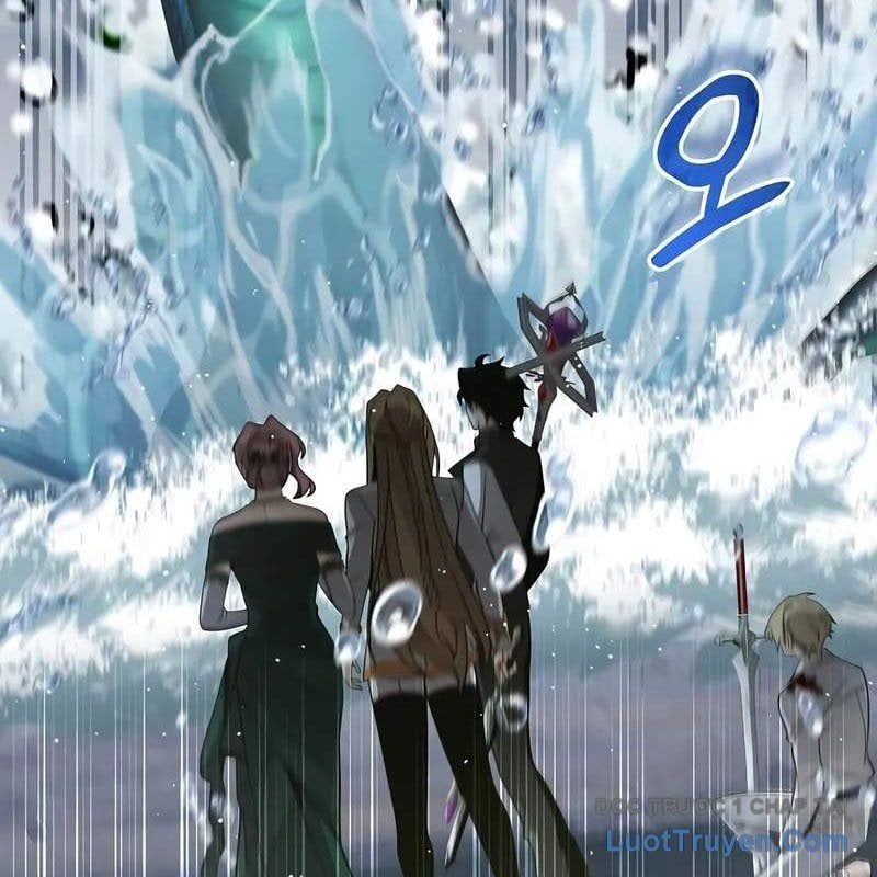 Học Viện Minh Triết - Chapter 26 - Page 115