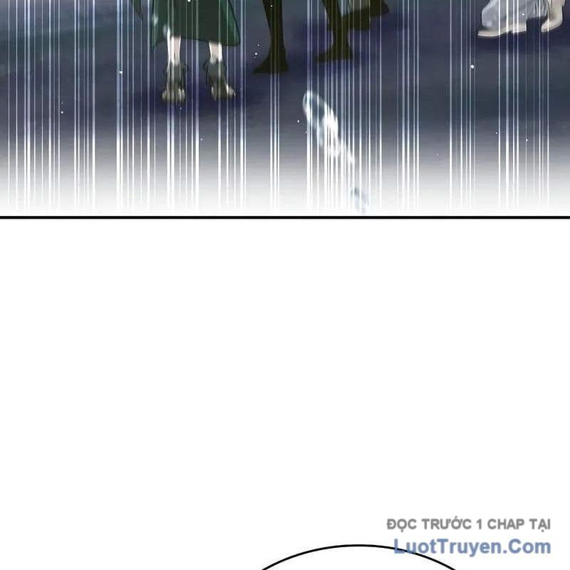 Học Viện Minh Triết - Chapter 26 - Page 116