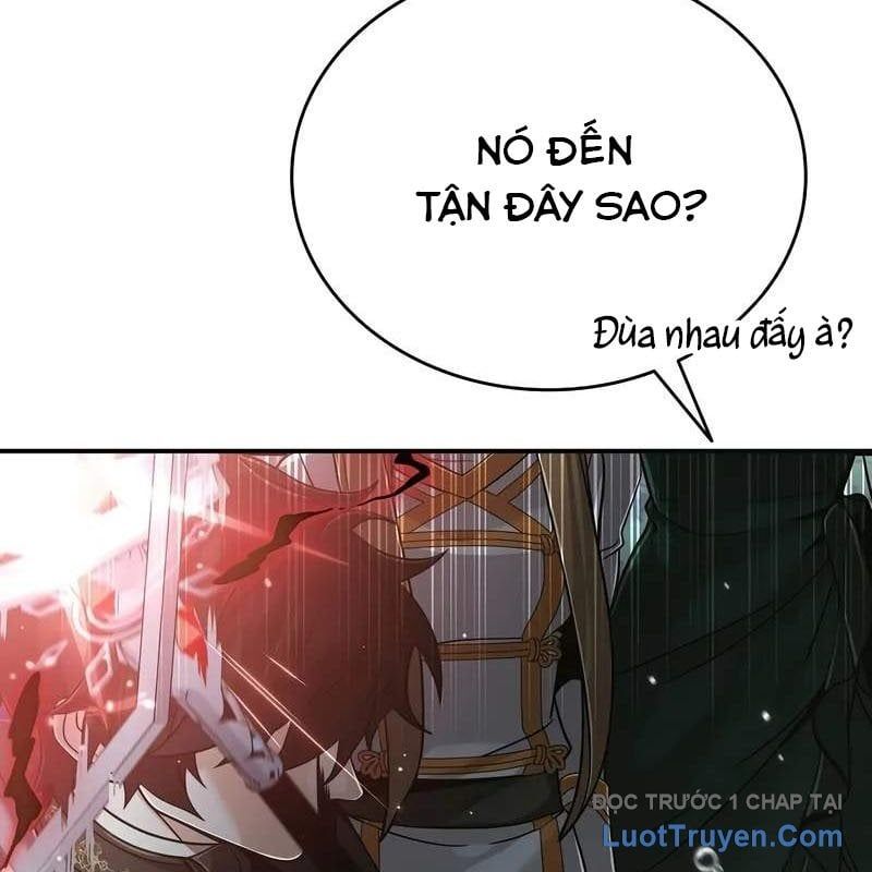 Học Viện Minh Triết - Chapter 26 - Page 117