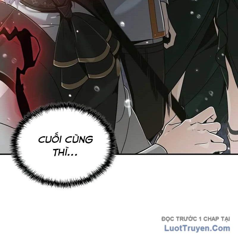 Học Viện Minh Triết - Chapter 26 - Page 118