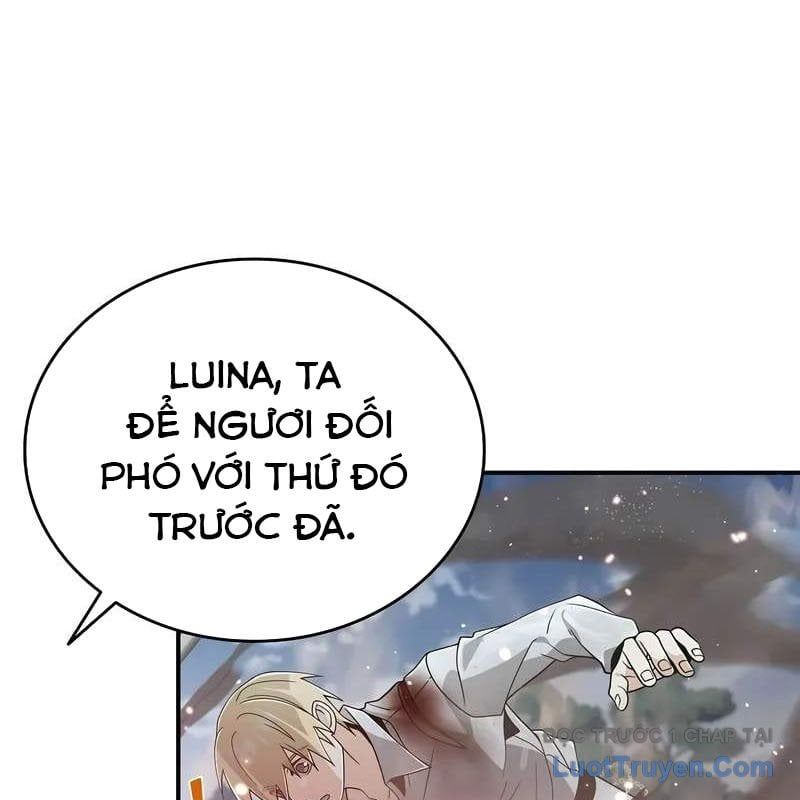 Học Viện Minh Triết - Chapter 26 - Page 119