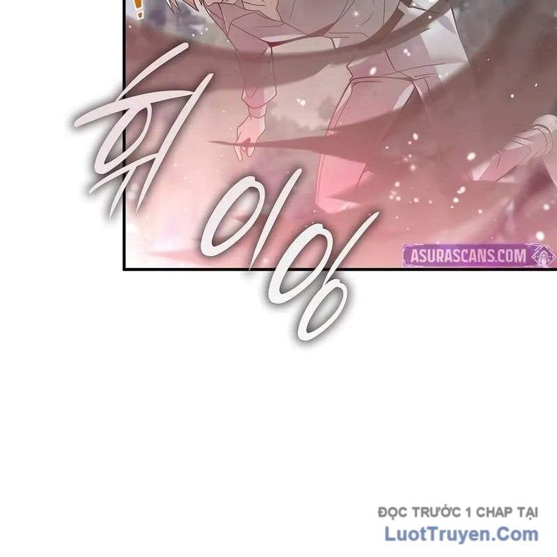 Học Viện Minh Triết - Chapter 26 - Page 120