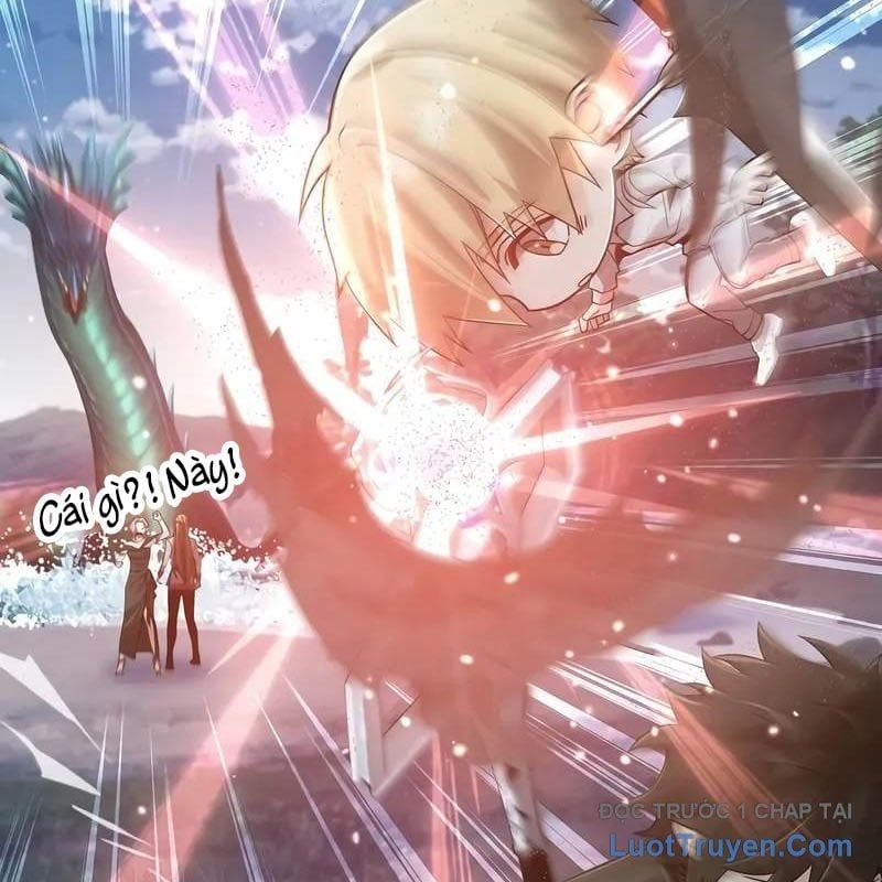 Học Viện Minh Triết - Chapter 26 - Page 122