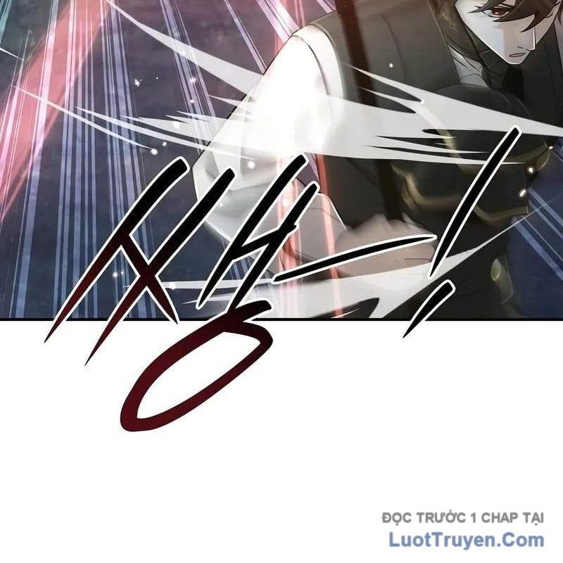 Học Viện Minh Triết - Chapter 26 - Page 123