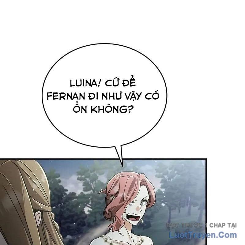 Học Viện Minh Triết - Chapter 26 - Page 124