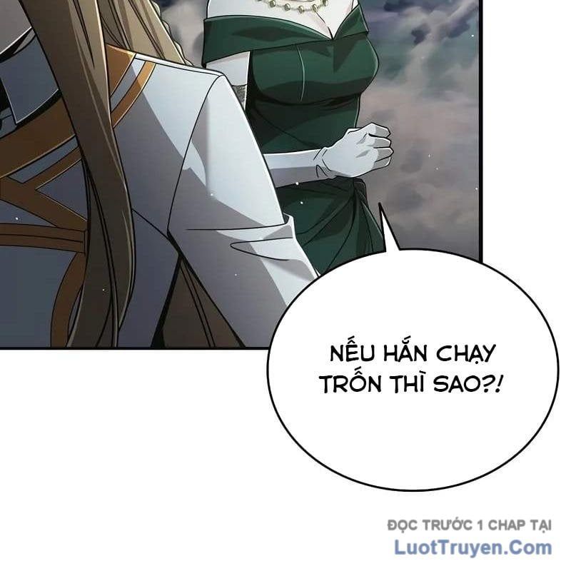 Học Viện Minh Triết - Chapter 26 - Page 125