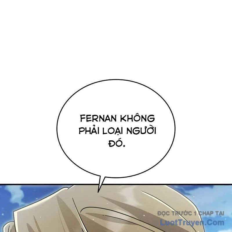 Học Viện Minh Triết - Chapter 26 - Page 126