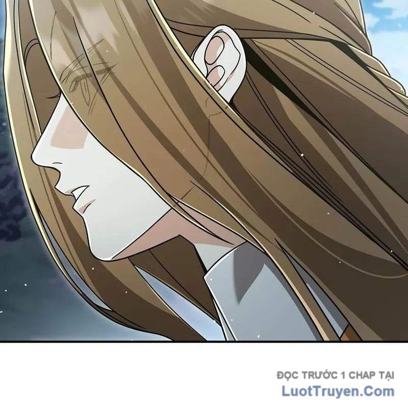 Học Viện Minh Triết - Chapter 26 - Page 127
