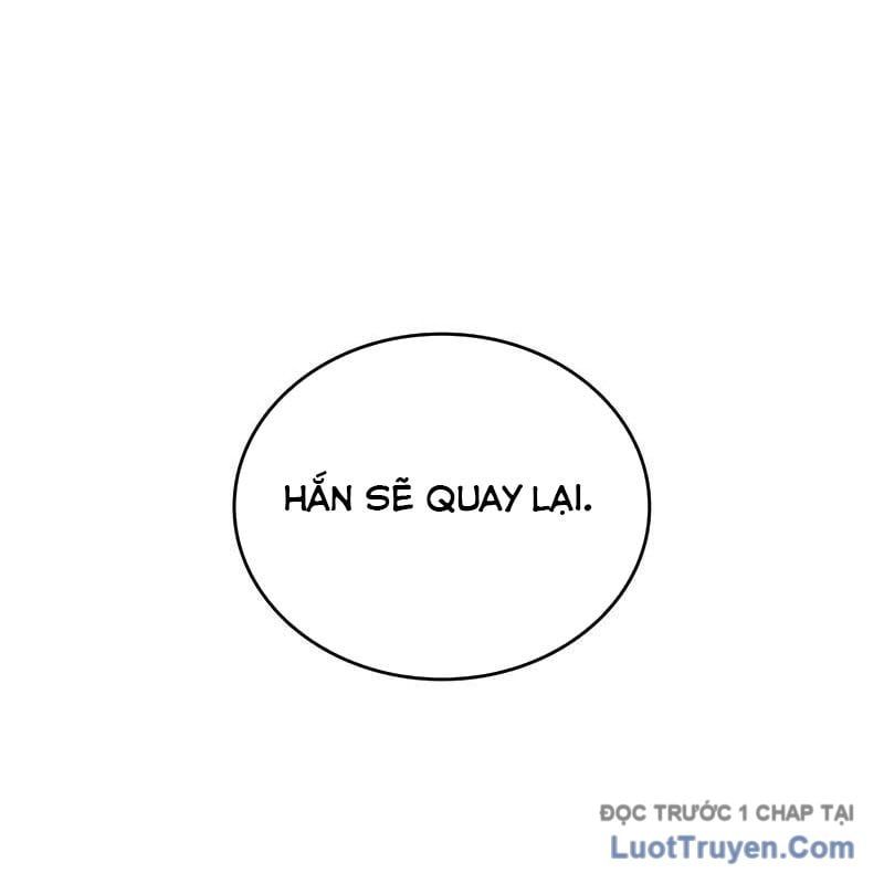 Học Viện Minh Triết - Chapter 26 - Page 128