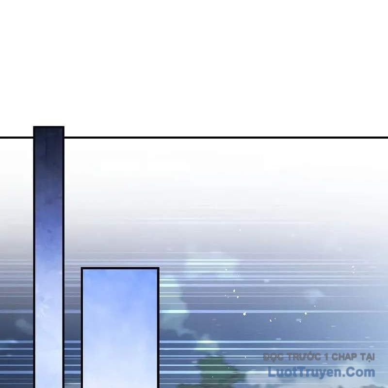 Học Viện Minh Triết - Chapter 26 - Page 129