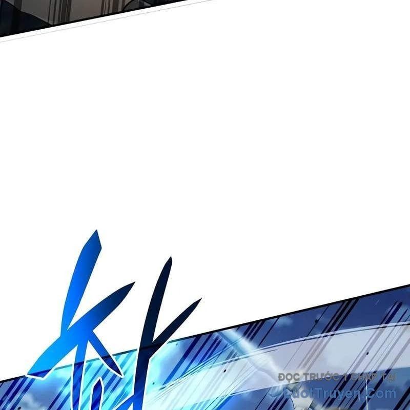 Học Viện Minh Triết - Chapter 26 - Page 13